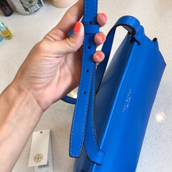 Tory Burch Bag - Picture 3 of 7